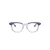 Ray-Ban Brillen RY 9098V 3961