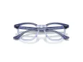 Ray-Ban Brillen RY 9098V 3961