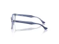 Ray-Ban Brillen RY 9098V 3961