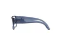 Ray-Ban Wayfarer Nomad Jr Brillen RY 9287V 3901