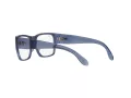 Ray-Ban Wayfarer Nomad Jr Brillen RY 9287V 3901