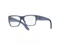 Ray-Ban Wayfarer Nomad Jr Brillen RY 9287V 3901