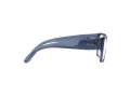 Ray-Ban Wayfarer Nomad Jr Brillen RY 9287V 3901