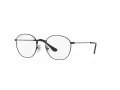Ray-Ban Junior Rob Brillen RY 9572V 4005