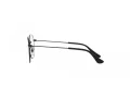 Ray-Ban Junior Rob Brillen RY 9572V 4005