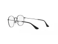 Ray-Ban Junior Rob Brillen RY 9572V 4005