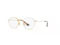 Ray-Ban Junior Rob Brillen RY 9572V 4051