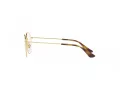 Ray-Ban Junior Rob Brillen RY 9572V 4051