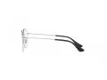 Ray-Ban Junior Rob Brillen RY 9572V 4064