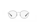 Ray-Ban Junior Rob Brillen RY 9572V 4064