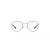 Ray-Ban Junior Rob Brillen RY 9572V 4064
