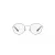 Ray-Ban Junior Rob Brillen RY 9572V 4086