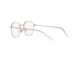 Ray-Ban Junior Rob Brillen RY 9572V 4087
