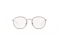 Ray-Ban Junior Rob Brillen RY 9572V 4087
