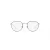 Ray-Ban Junior Rob Brillen RY 9572V 4087