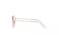 Ray-Ban Junior Rob Brillen RY 9572V 4087