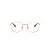 Ray-Ban Junior Rob Brillen RY 9572V 4089