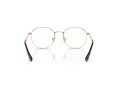 Ray-Ban Junior Rob Brillen RY 9572V 4089