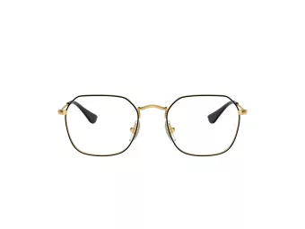Ray-Ban Brillen RY 9594V 4086