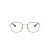 Ray-Ban Brillen RY 9594V 4086