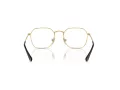 Ray-Ban Brillen RY 9594V 4086