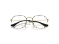 Ray-Ban Brillen RY 9594V 4086