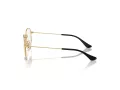 Ray-Ban Brillen RY 9594V 4086