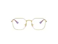 Ray-Ban Brillen RY 9594V 4091