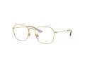 Ray-Ban Brillen RY 9594V 4091