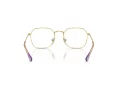 Ray-Ban Brillen RY 9594V 4091