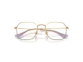 Ray-Ban Brillen RY 9594V 4091