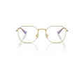 Ray-Ban Brillen RY 9594V 4091
