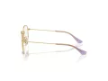 Ray-Ban Brillen RY 9594V 4091