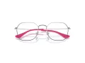 Ray-Ban Brillen RY 9594V 4093