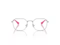 Ray-Ban Brillen RY 9594V 4093