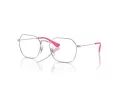 Ray-Ban Brillen RY 9594V 4093
