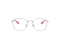Ray-Ban Brillen RY 9594V 4093