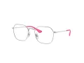 Ray-Ban Brillen RY 9594V 4093