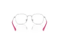 Ray-Ban Brillen RY 9594V 4093
