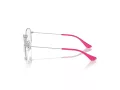 Ray-Ban Brillen RY 9594V 4093