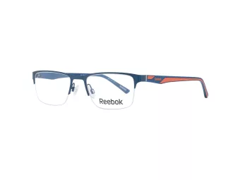 Reebok Brillen R 1017 03