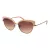 Rodenstock Sonnenbrille R 1435 B