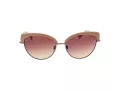 Rodenstock Sonnenbrille R 1435 B