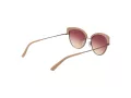 Rodenstock Sonnenbrille R 1435 B