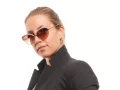 Rodenstock Sonnenbrille R 1435 B
