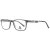 Reebok Brillen R 3020 03