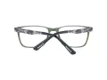 Reebok Brillen R 3020 03