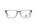 Reebok Brillen R 3020 03