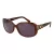 Rodenstock Sonnenbrille R 3208 B