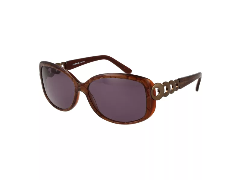Rodenstock Sonnenbrille R 3208 B